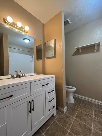 $1,167 | 3979 Crayrich Circle, Unit C2, Orlando, FL 32839