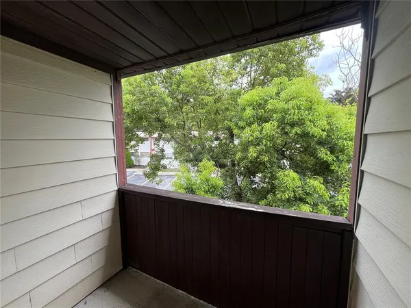 $1,167 | 3979 Crayrich Circle, Unit C2, Orlando, FL 32839