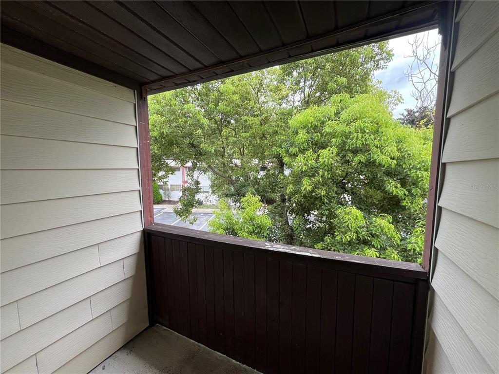 3979 Crayrich Circle, Unit C2 Orlando, FL 32839 - Photo 20 of 23