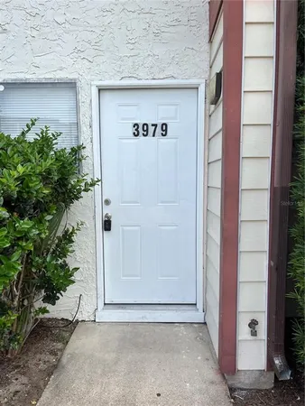 $1,167 | 3979 Crayrich Circle, Unit C2, Orlando, FL 32839