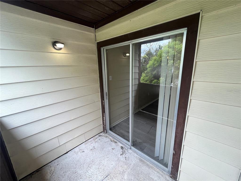 3979 Crayrich Circle, Unit C2 Orlando, FL 32839 - Photo 21 of 23