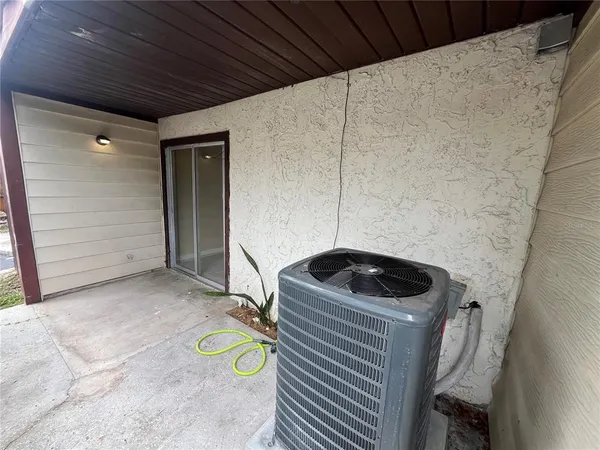 $1,167 | 3979 Crayrich Circle, Unit C2, Orlando, FL 32839