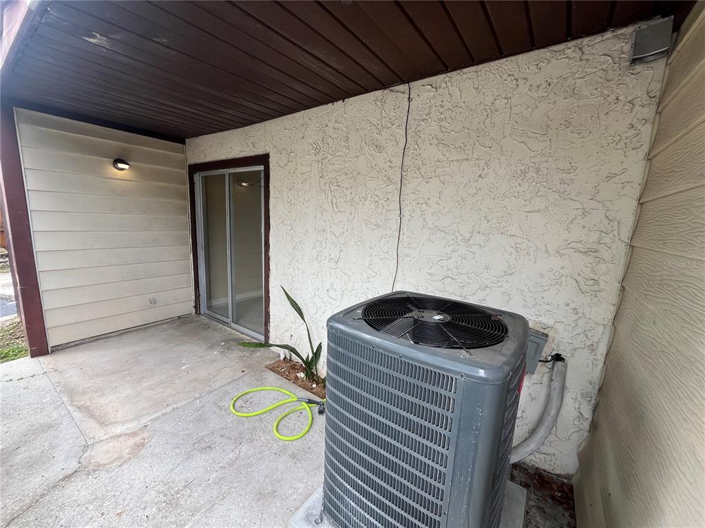 3979 Crayrich Circle, Unit C2 Orlando, FL 32839 - Photo 22 of 23