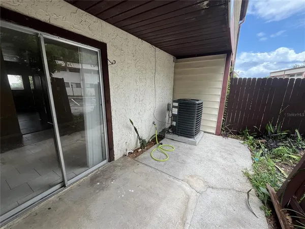 $1,167 | 3979 Crayrich Circle, Unit C2, Orlando, FL 32839