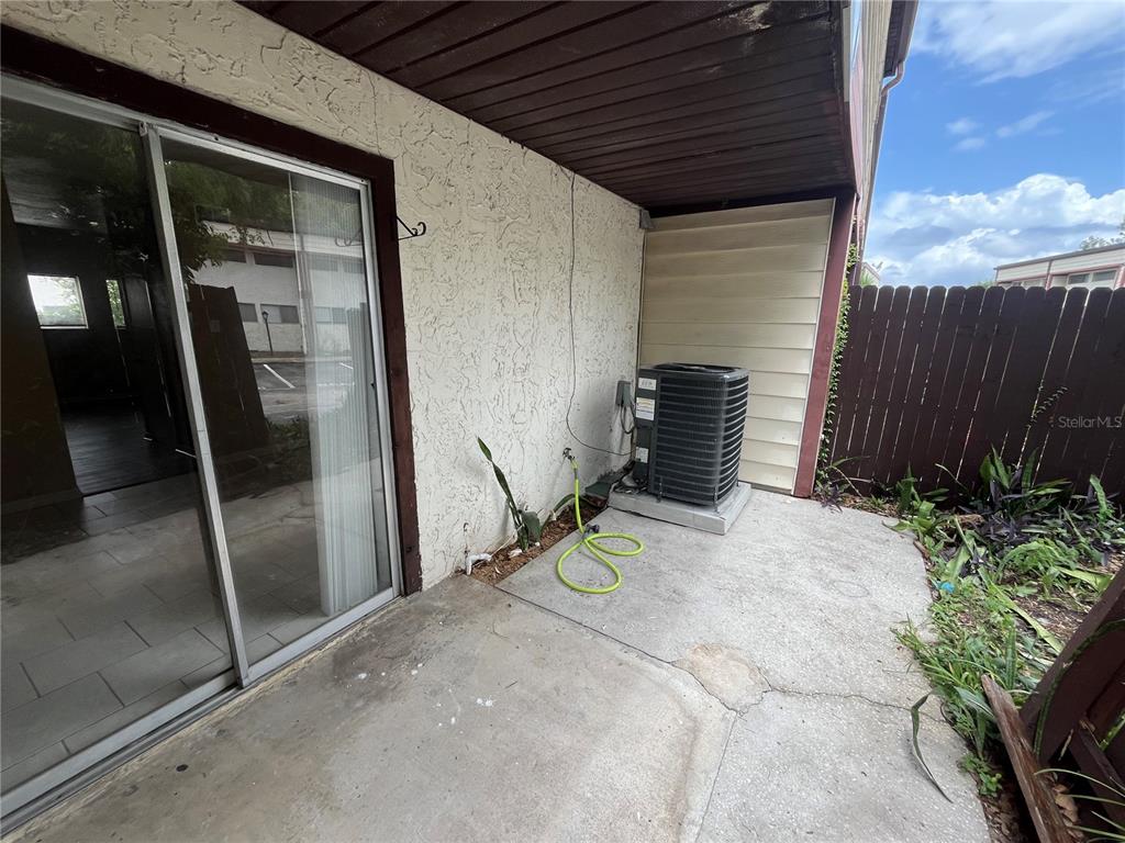 3979 Crayrich Circle, Unit C2 Orlando, FL 32839 - Photo 23 of 23