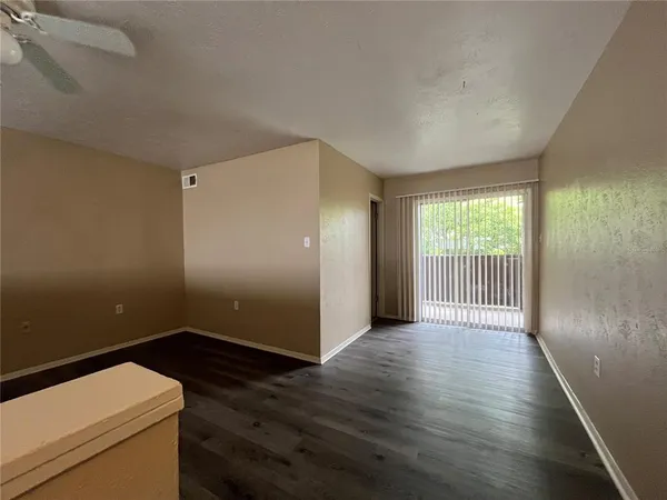 $1,167 | 3979 Crayrich Circle, Unit C2, Orlando, FL 32839