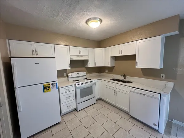 $1,167 | 3979 Crayrich Circle, Unit C2, Orlando, FL 32839
