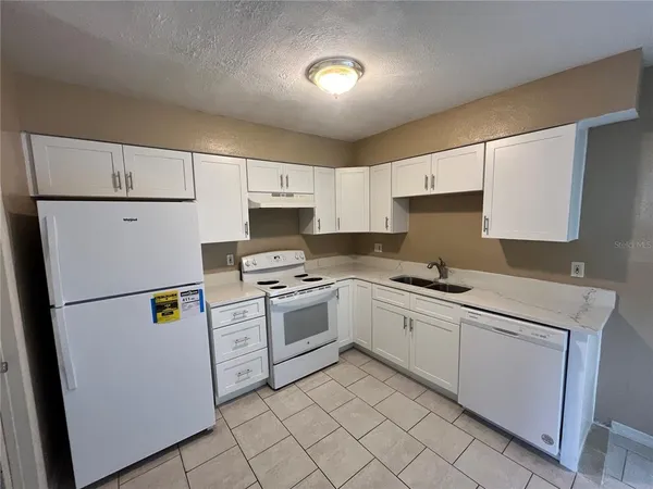 $1,167 | 3979 Crayrich Circle, Unit C2, Orlando, FL 32839