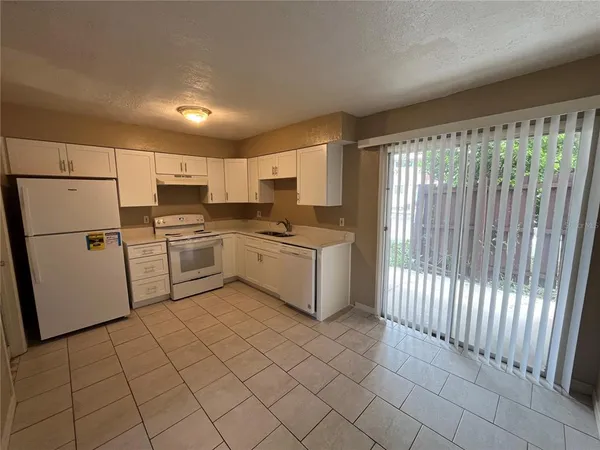 $1,167 | 3979 Crayrich Circle, Unit C2, Orlando, FL 32839