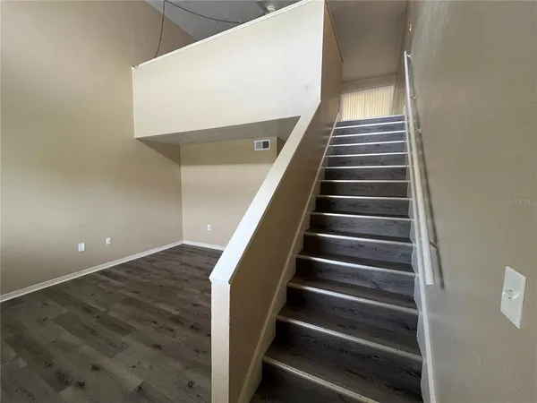 $1,167 | 3979 Crayrich Circle, Unit C2, Orlando, FL 32839