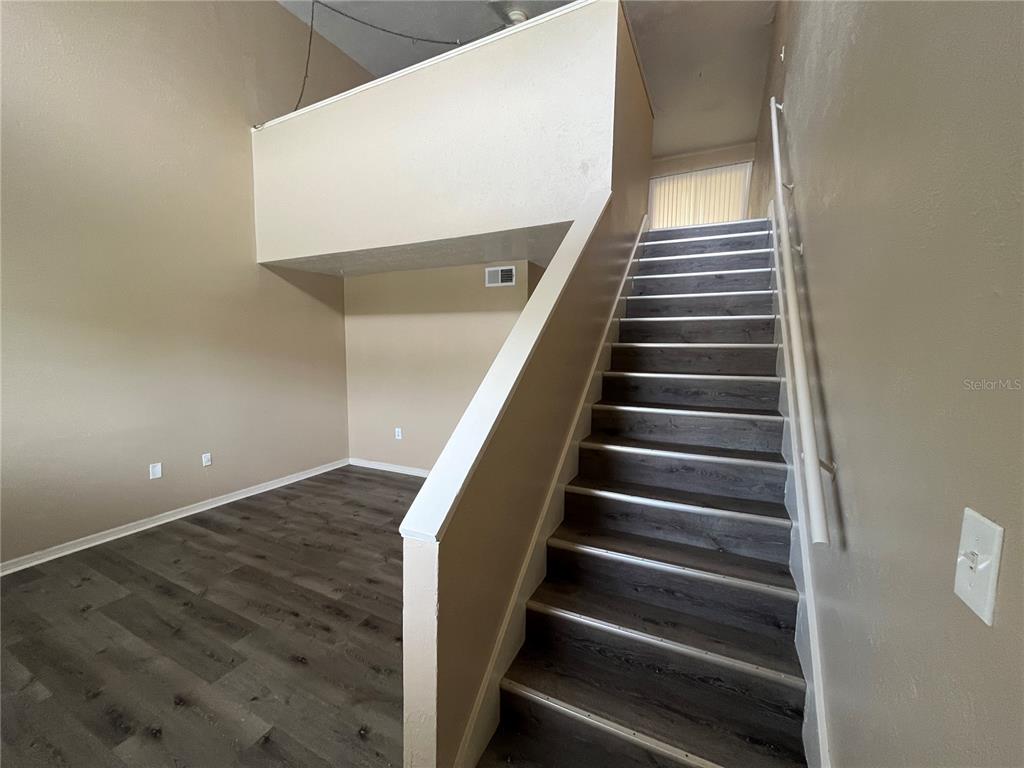 3979 Crayrich Circle, Unit C2 Orlando, FL 32839 - Photo 10 of 23