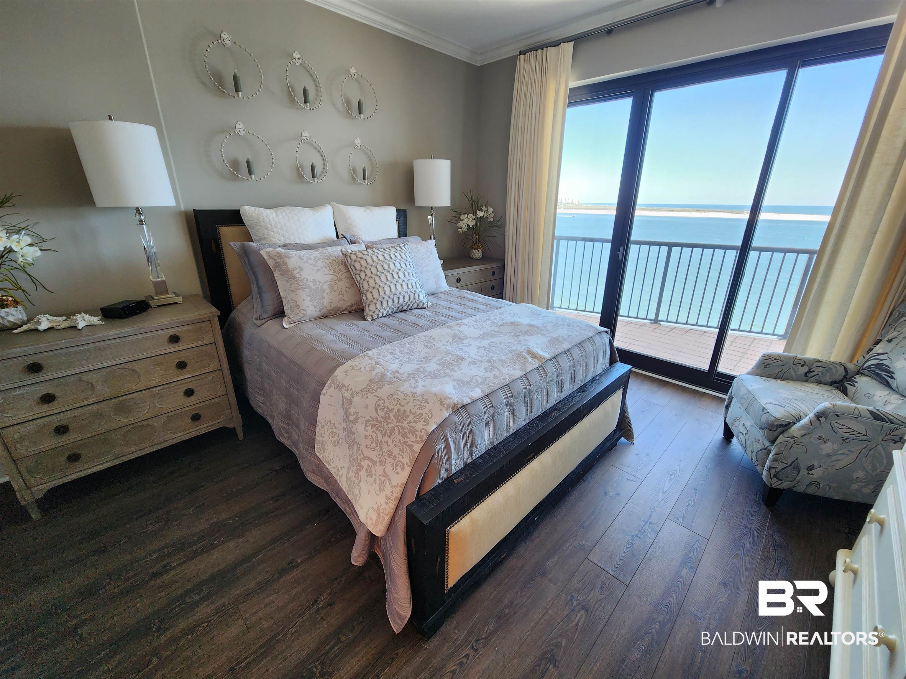 27284 Gulf Road, Unit 403 Orange Beach, AL 36561 - Photo 32 of 36