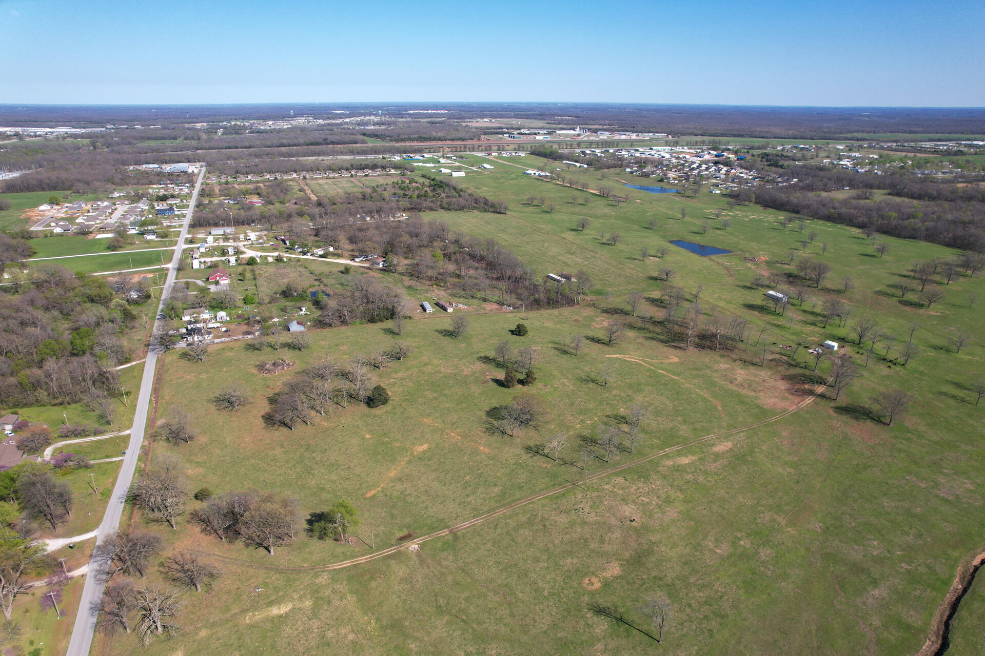 0 Palm Road, Unit 3 Neosho, MO 64850 - Photo 8 of 30 DJI_0136