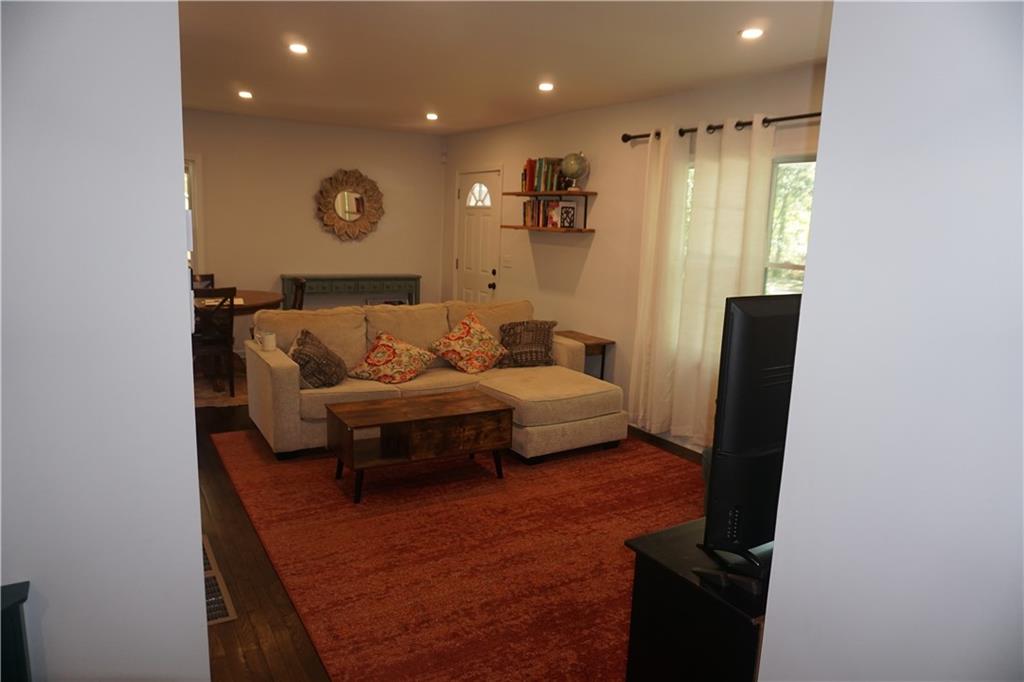 2163 Lilac Lane Decatur, GA 30032 - Photo 11 of 25