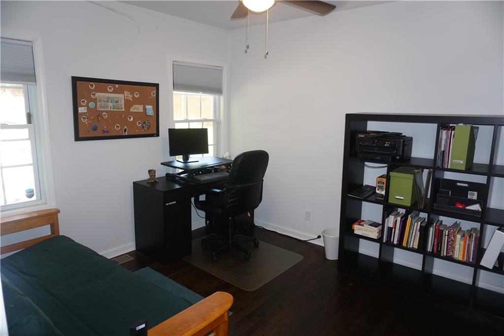 2163 Lilac Lane Decatur, GA 30032 - Photo 12 of 25