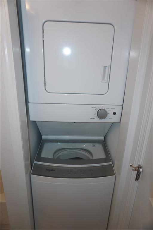 2163 Lilac Lane Decatur, GA 30032 - Photo 15 of 25