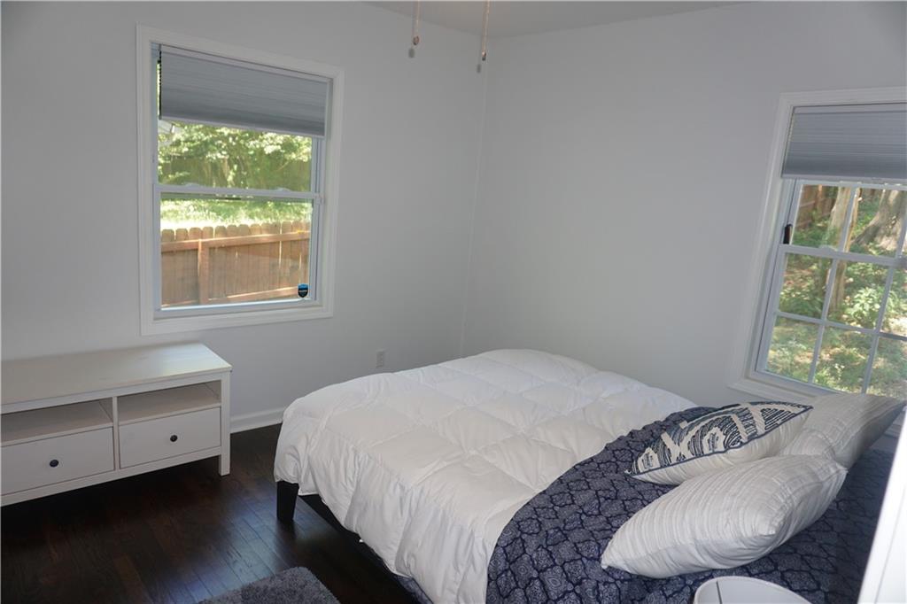 2163 Lilac Lane Decatur, GA 30032 - Photo 16 of 25