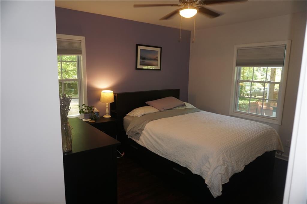 2163 Lilac Lane Decatur, GA 30032 - Photo 17 of 25