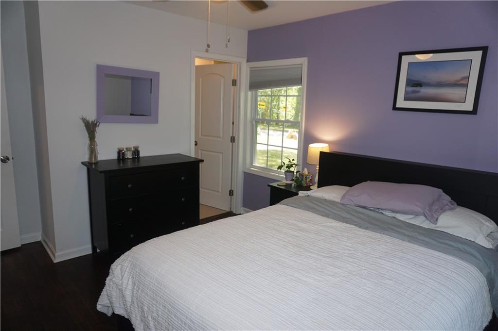 2163 Lilac Lane Decatur, GA 30032 - Photo 18 of 25