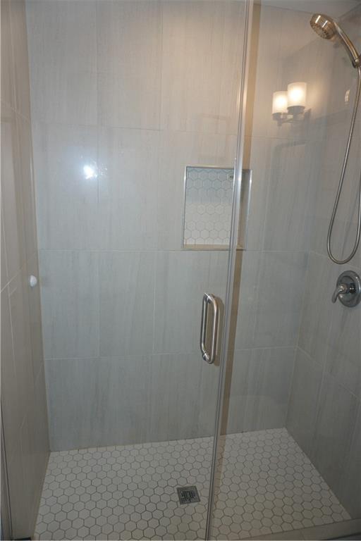 2163 Lilac Lane Decatur, GA 30032 - Photo 20 of 25