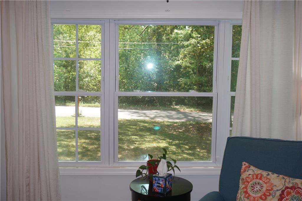 2163 Lilac Lane Decatur, GA 30032 - Photo 5 of 25