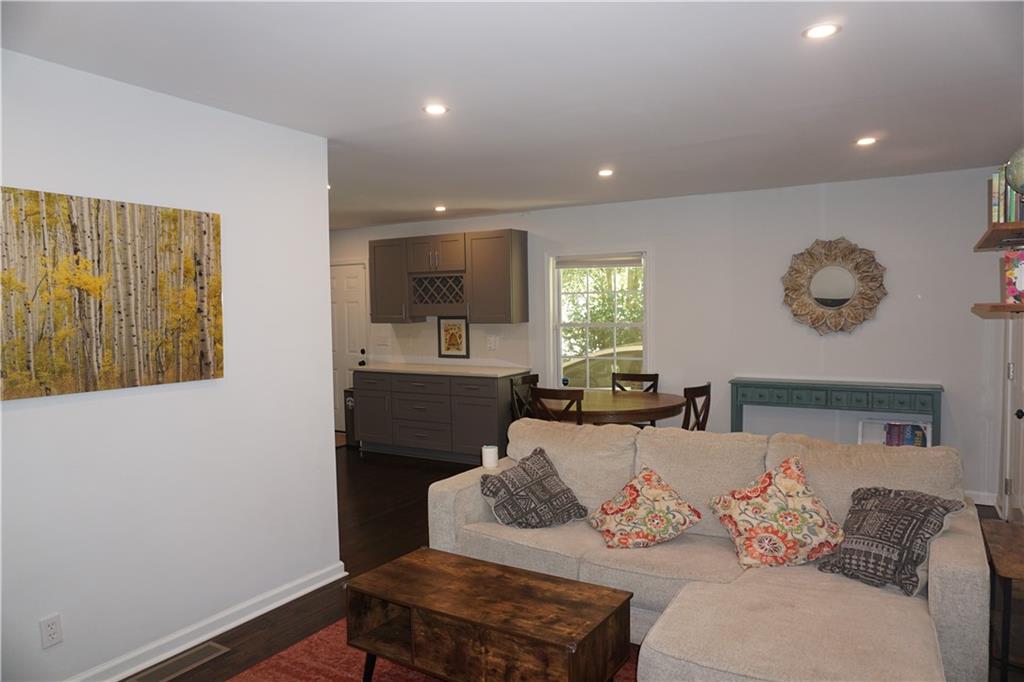 2163 Lilac Lane Decatur, GA 30032 - Photo 6 of 25