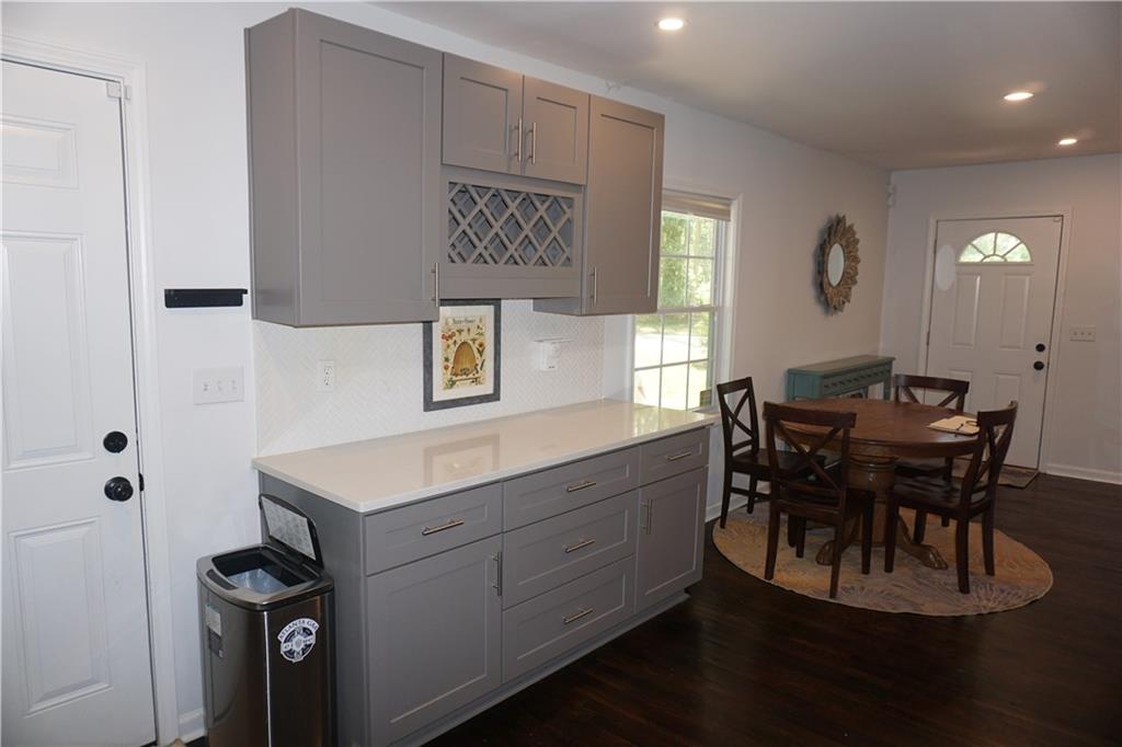 2163 Lilac Lane Decatur, GA 30032 - Photo 9 of 25