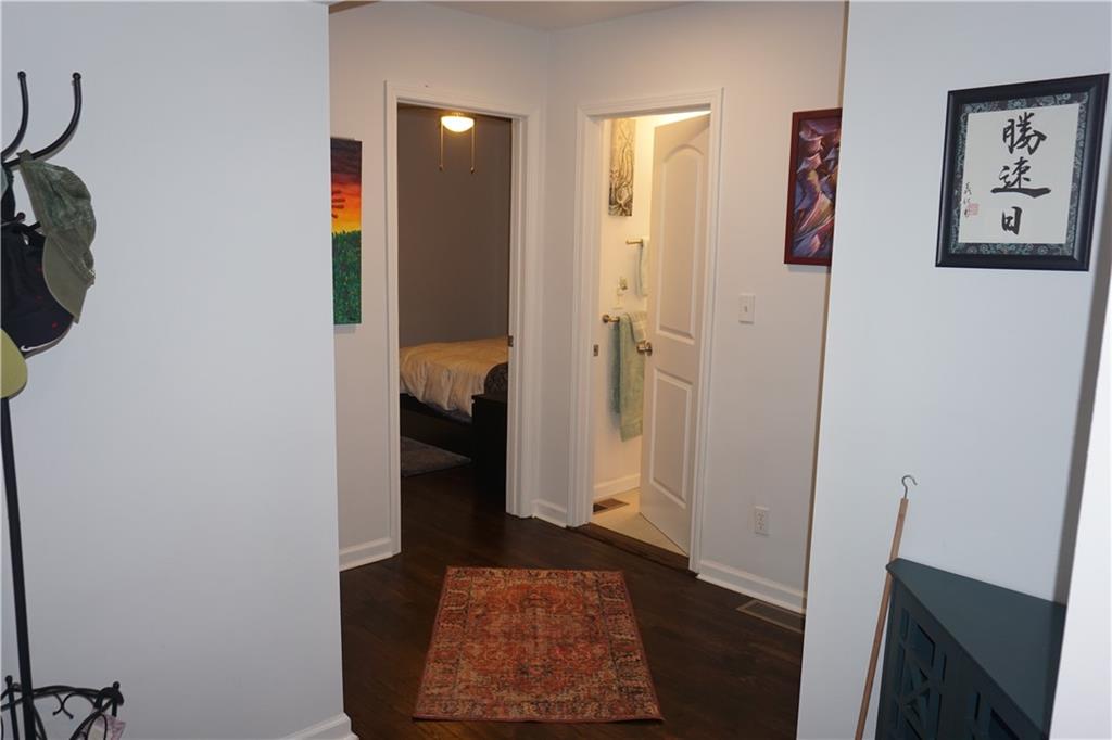 2163 Lilac Lane Decatur, GA 30032 - Photo 10 of 25