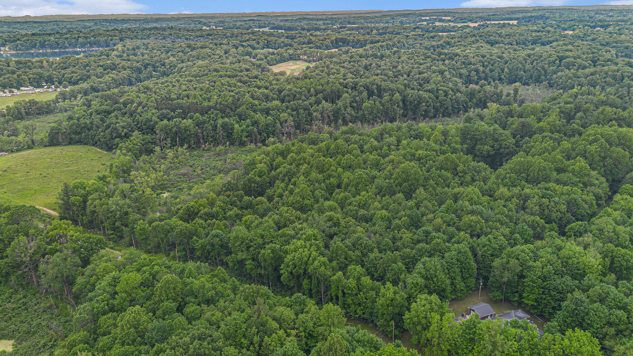 0 East Clear Lake Road Buchanan, MI 49107 - Photo 2 of 7 001_dji_0196_45