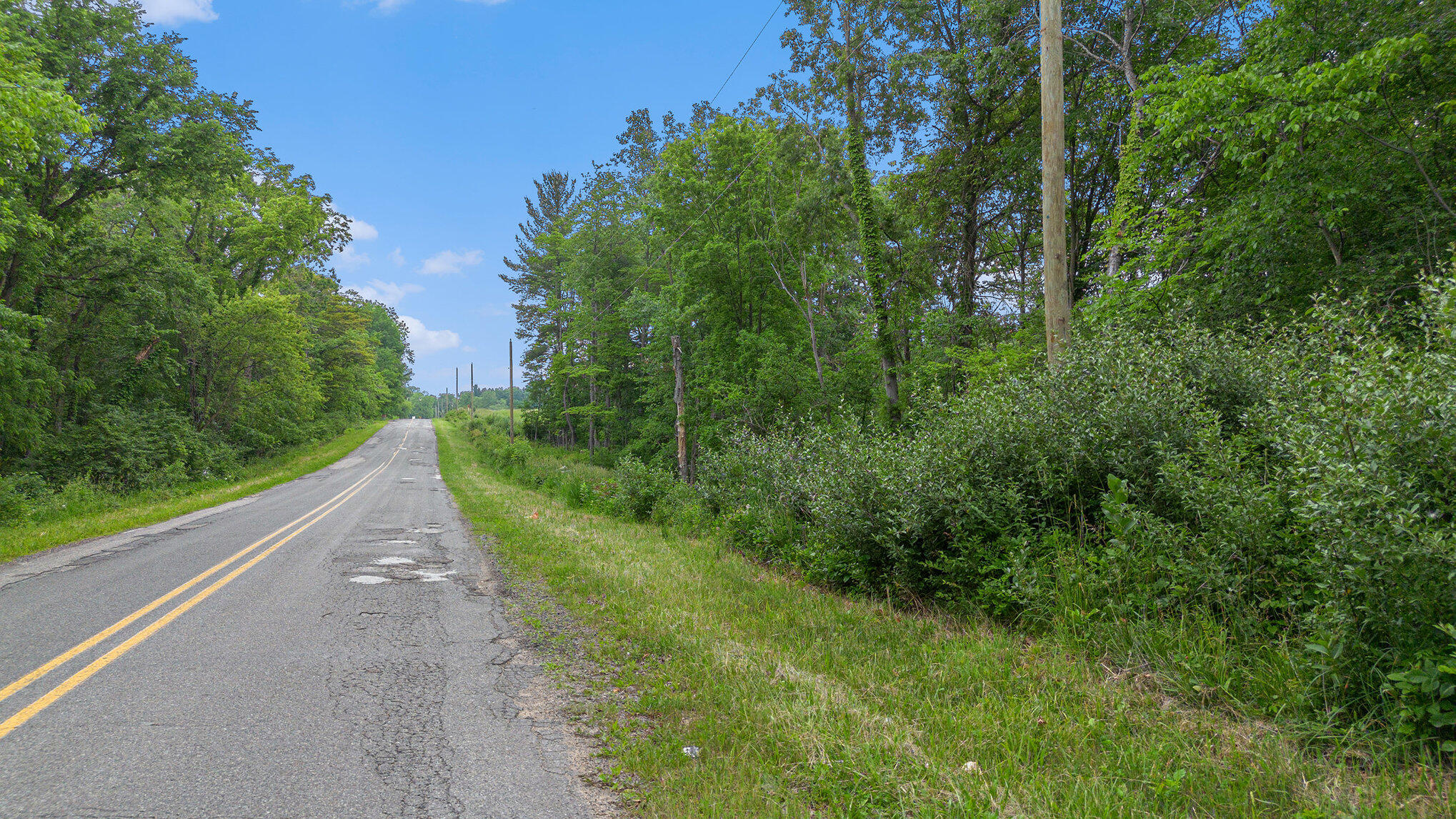 0 East Clear Lake Road Buchanan, MI 49107 - Photo 3 of 7 002_dji_0200_159