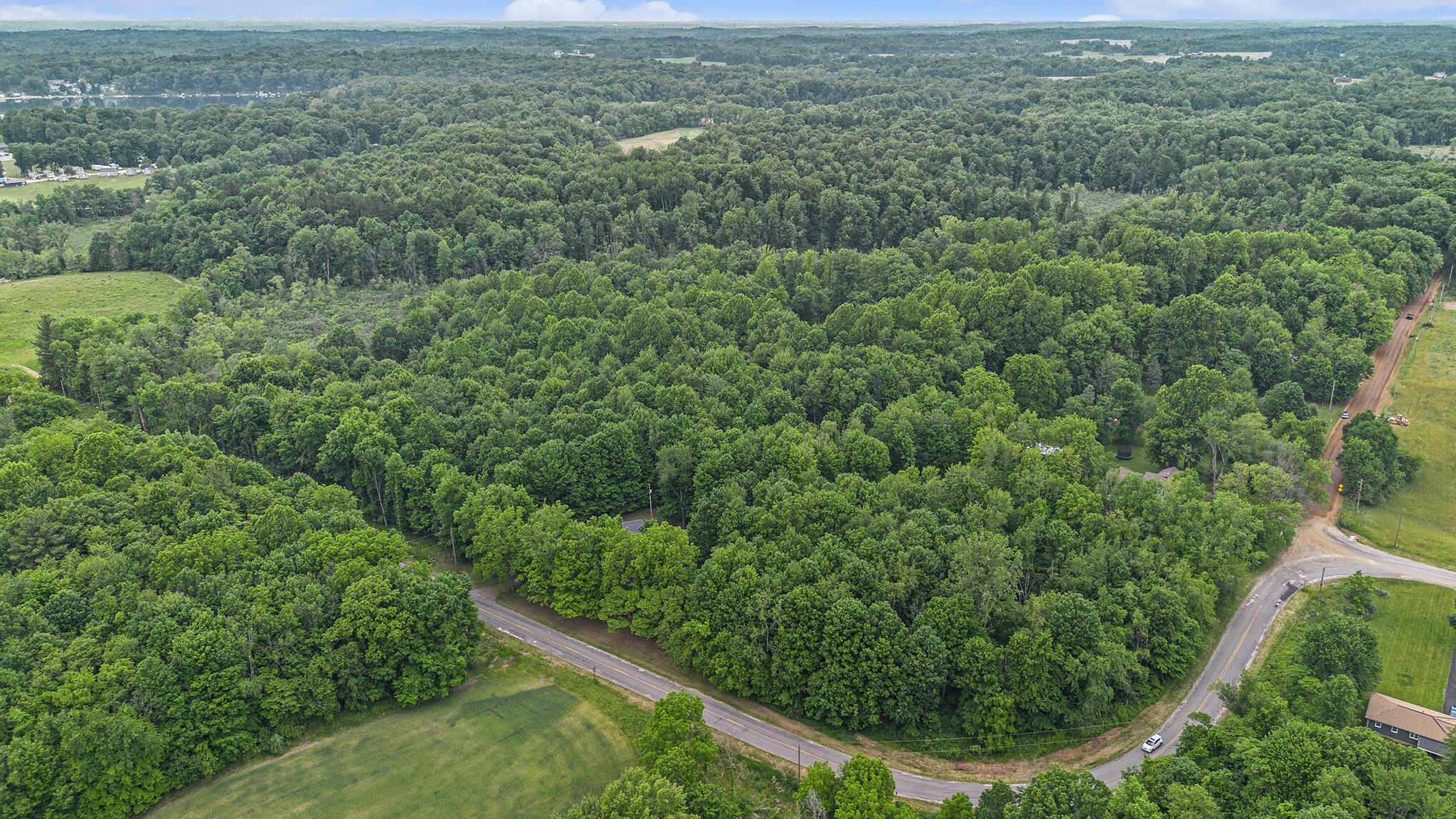 0 East Clear Lake Road Buchanan, MI 49107 - Photo 5 of 7 006_dji_0195_162