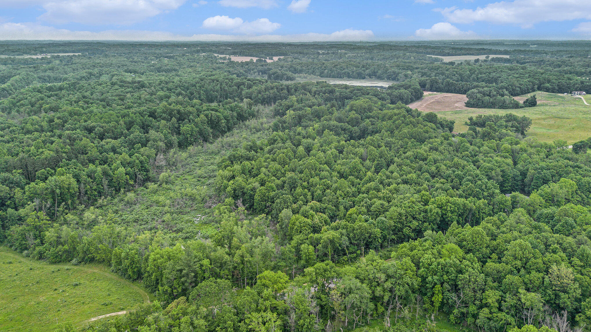 0 East Clear Lake Road Buchanan, MI 49107 - Photo 7 of 7 008_dji_0198_460