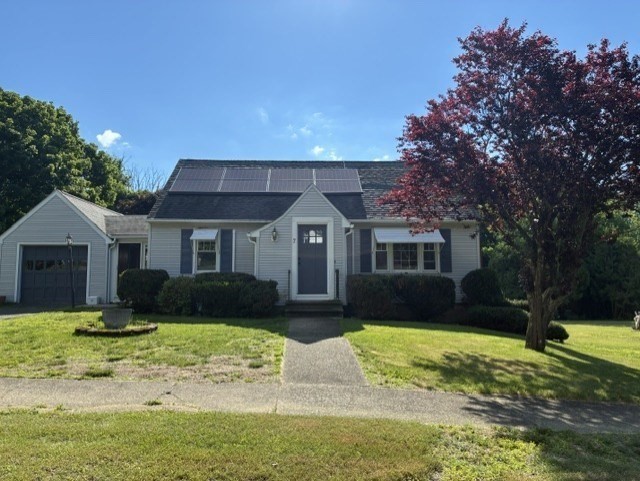 7 Dugan Road Ware, MA 01082 - Photo 1 of 41