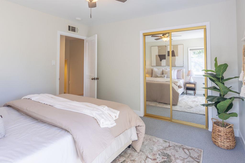 3455 Dover Road Redwood City, CA 94061 - Photo 25 of 39