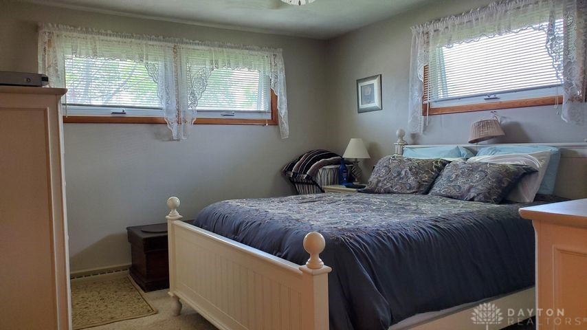 5230 Ridgewood Road East Springfield, OH 45503 - Photo 10 of 24