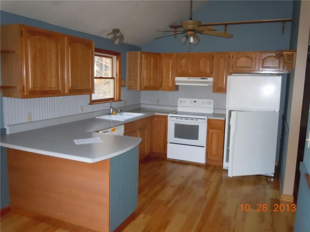 107 Greenfield Road North Waterboro, ME 04061 - Photo 2 of 12 Photo