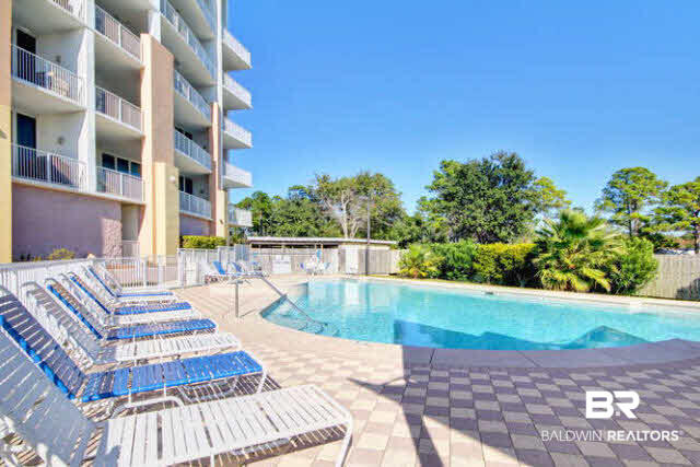 28250 Canal Road Orange Beach, AL 36561 - Photo 35 of 45