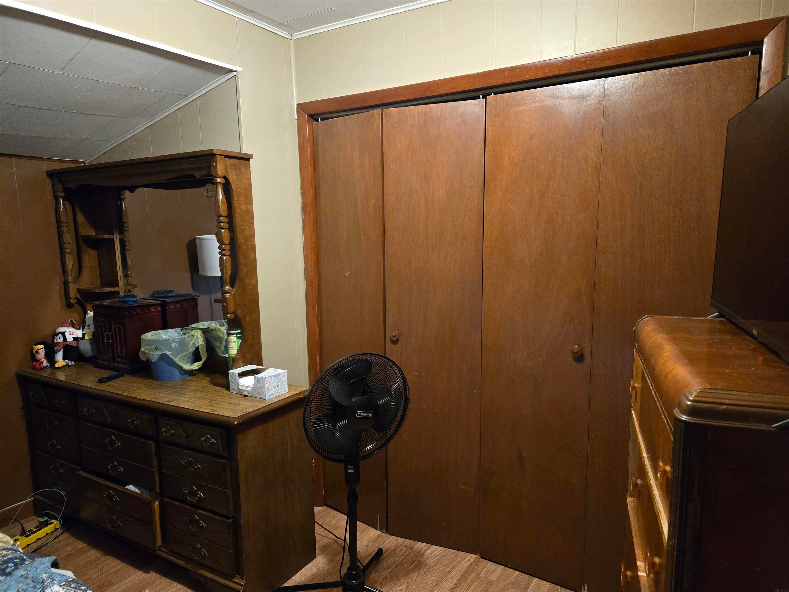 220 West Spring Street Strawberry Point, IA 52076 - Photo 12 of 19 Gallery Image 12