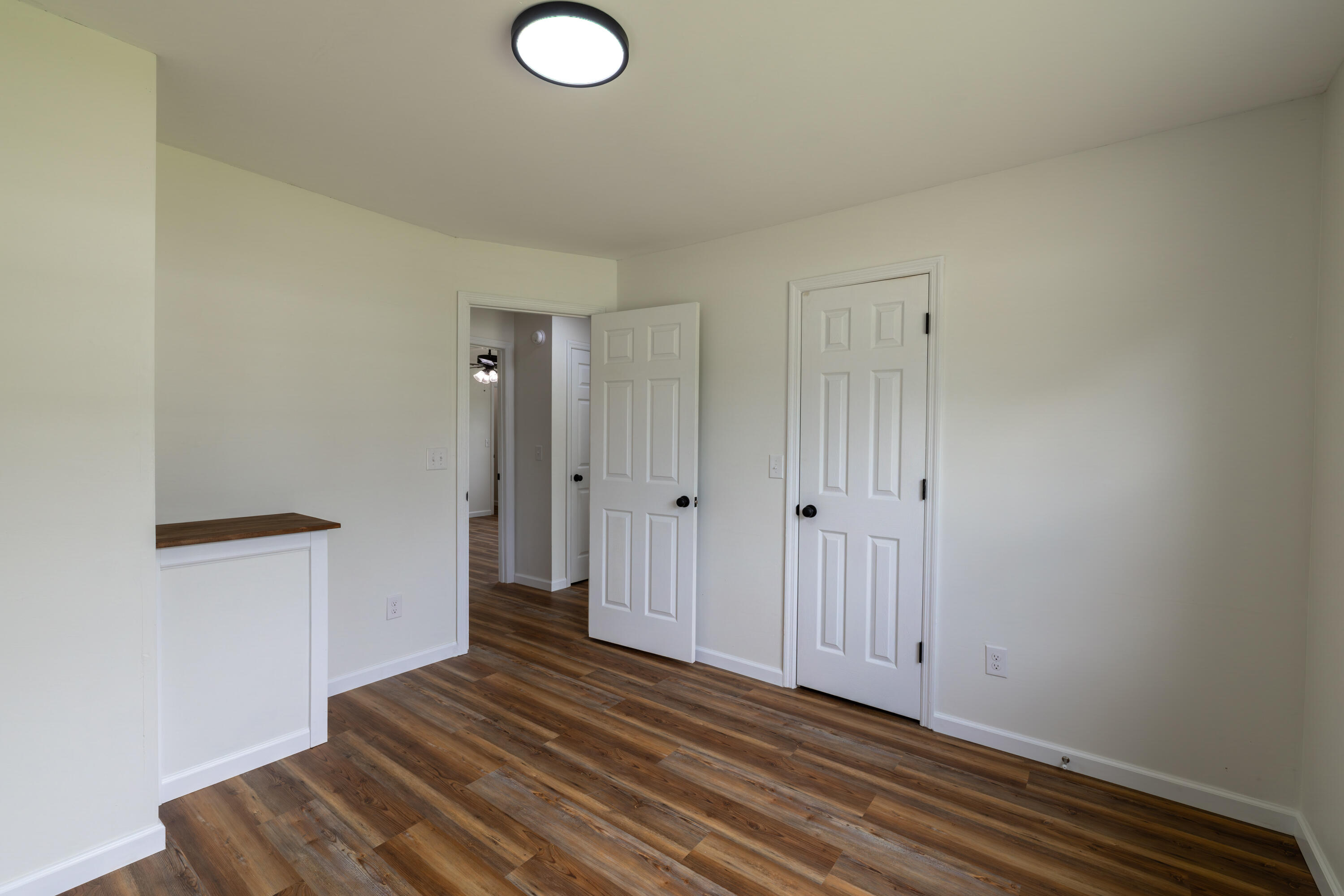 2435 Graysville Road Ringgold, GA 30736 - Photo 10 of 62 2435GraysvilleRoadFLEX(27of62)