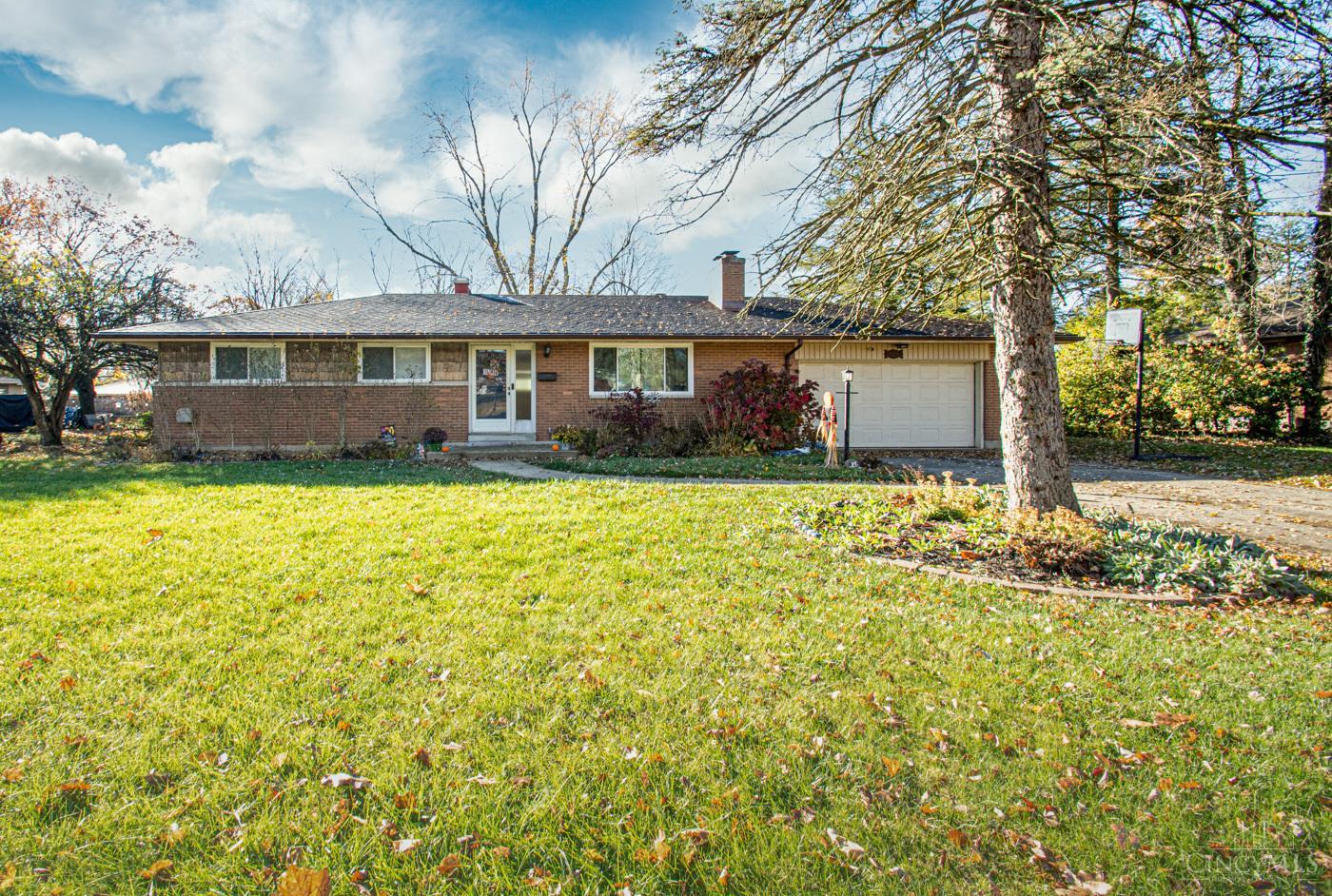 2092 East David Road Kettering, OH 45440 - Photo 31 of 33