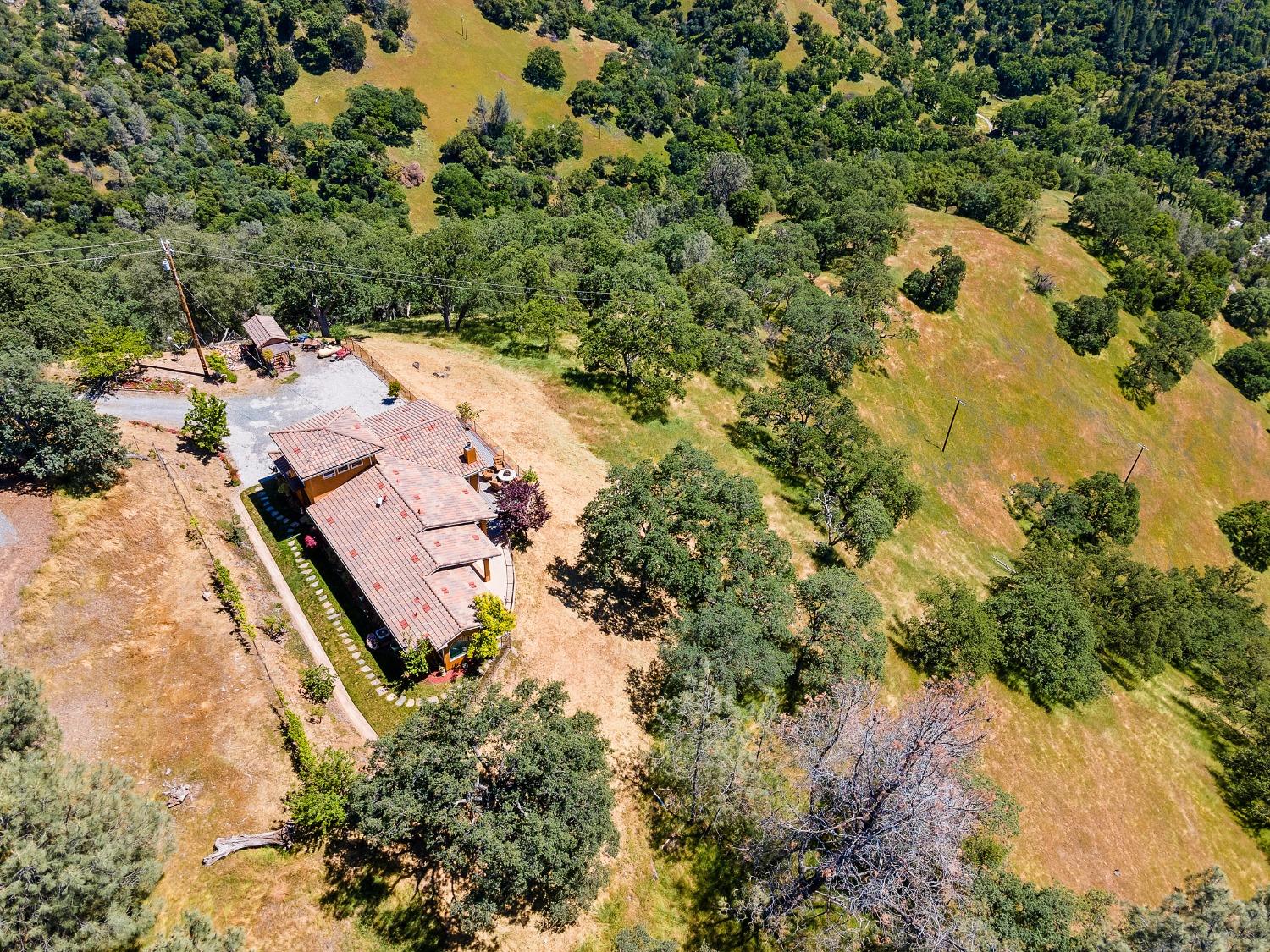 6801 Sagittarius Road Placerville, CA 95667 - Photo 20 of 34