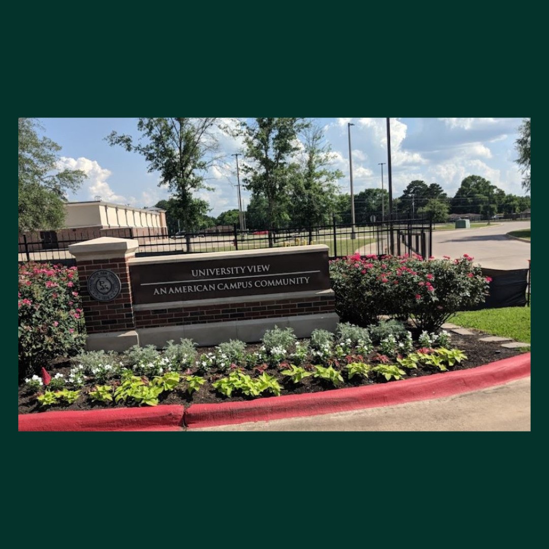 36980 Wyatt Chapel Road Hempstead, TX 77445 - Photo 18 of 26