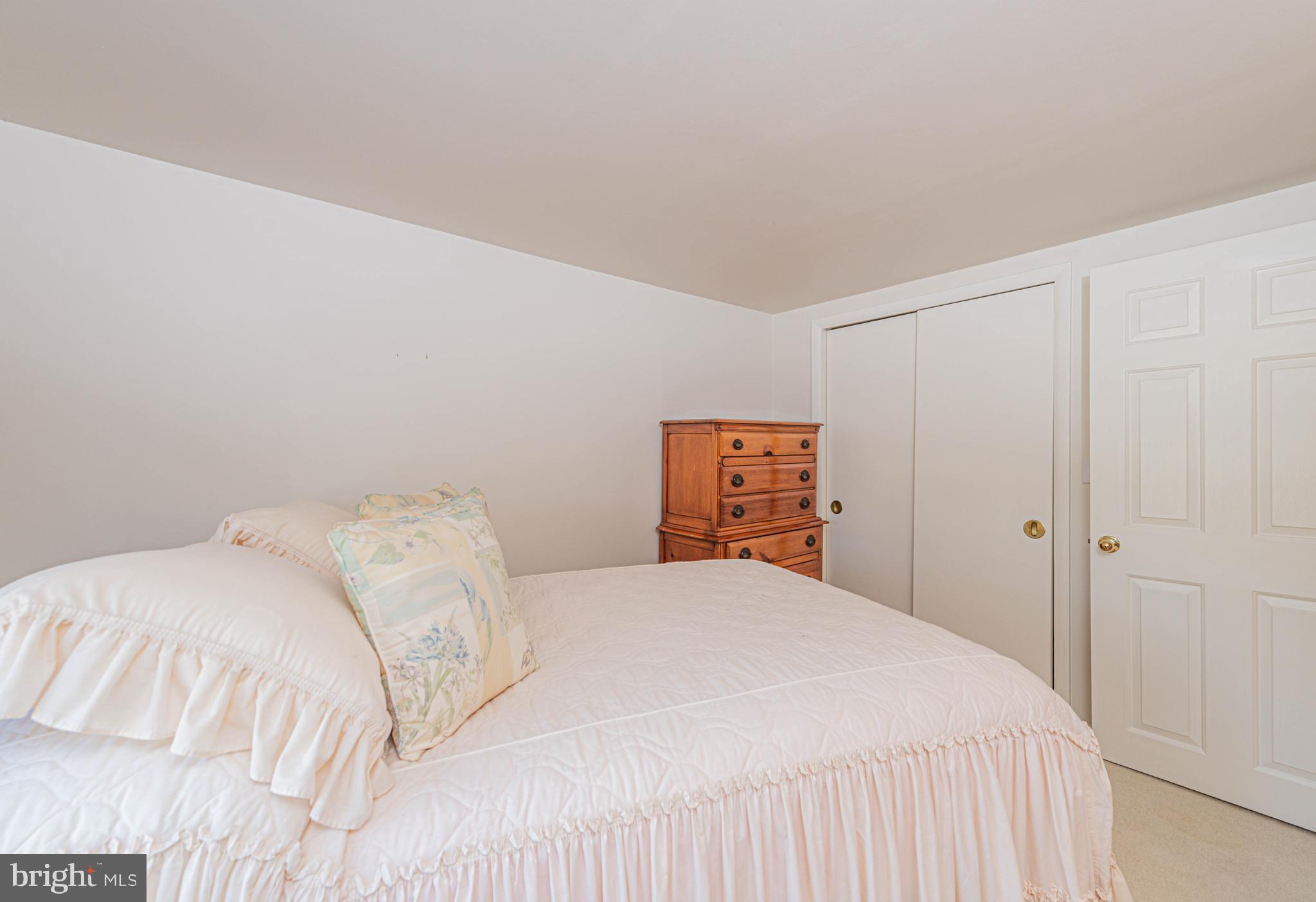 41 Lighthouse Road Selbyville, DE 19975 - Photo 20 of 35 Bedroom 2