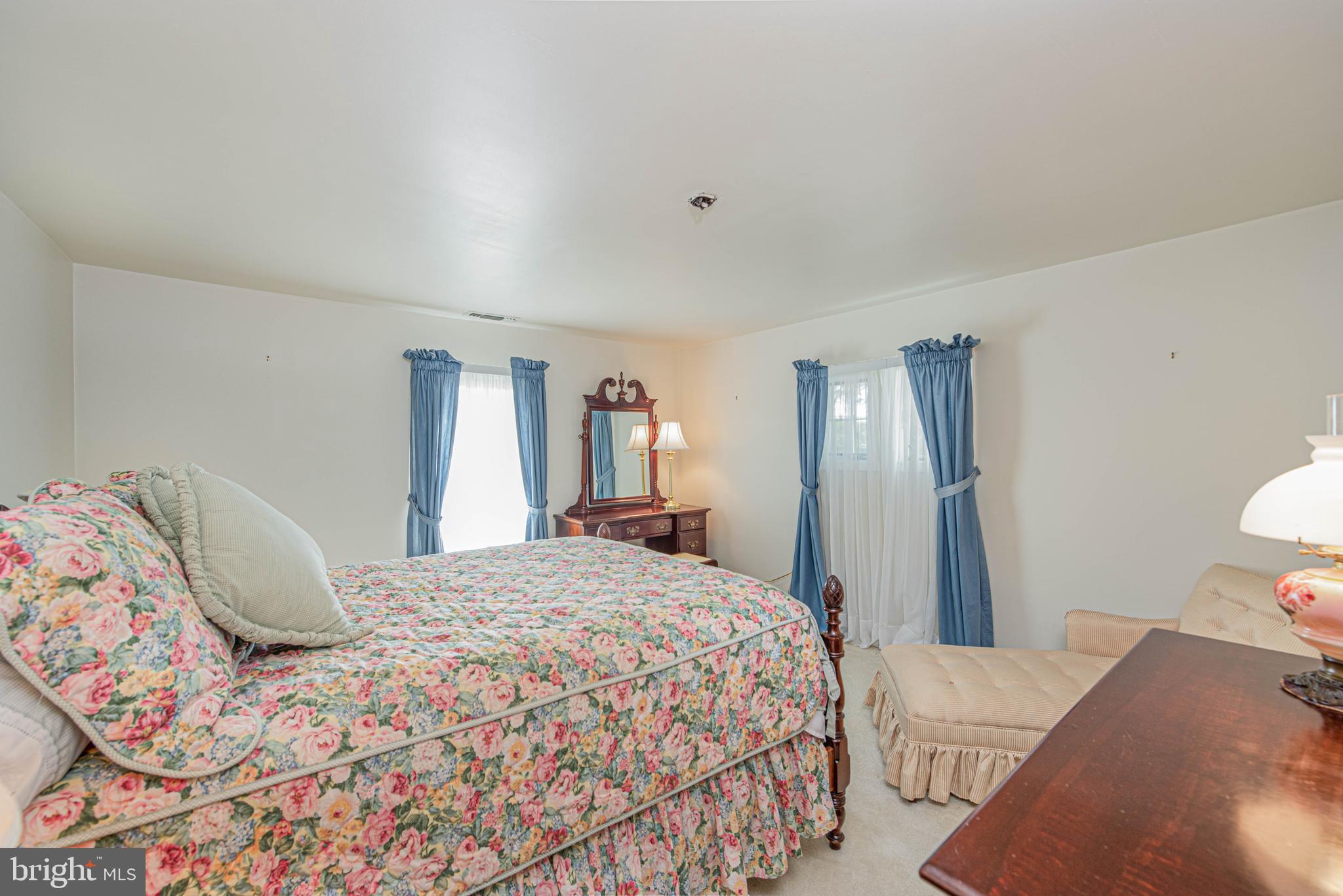 41 Lighthouse Road Selbyville, DE 19975 - Photo 23 of 35 Bedroom 3