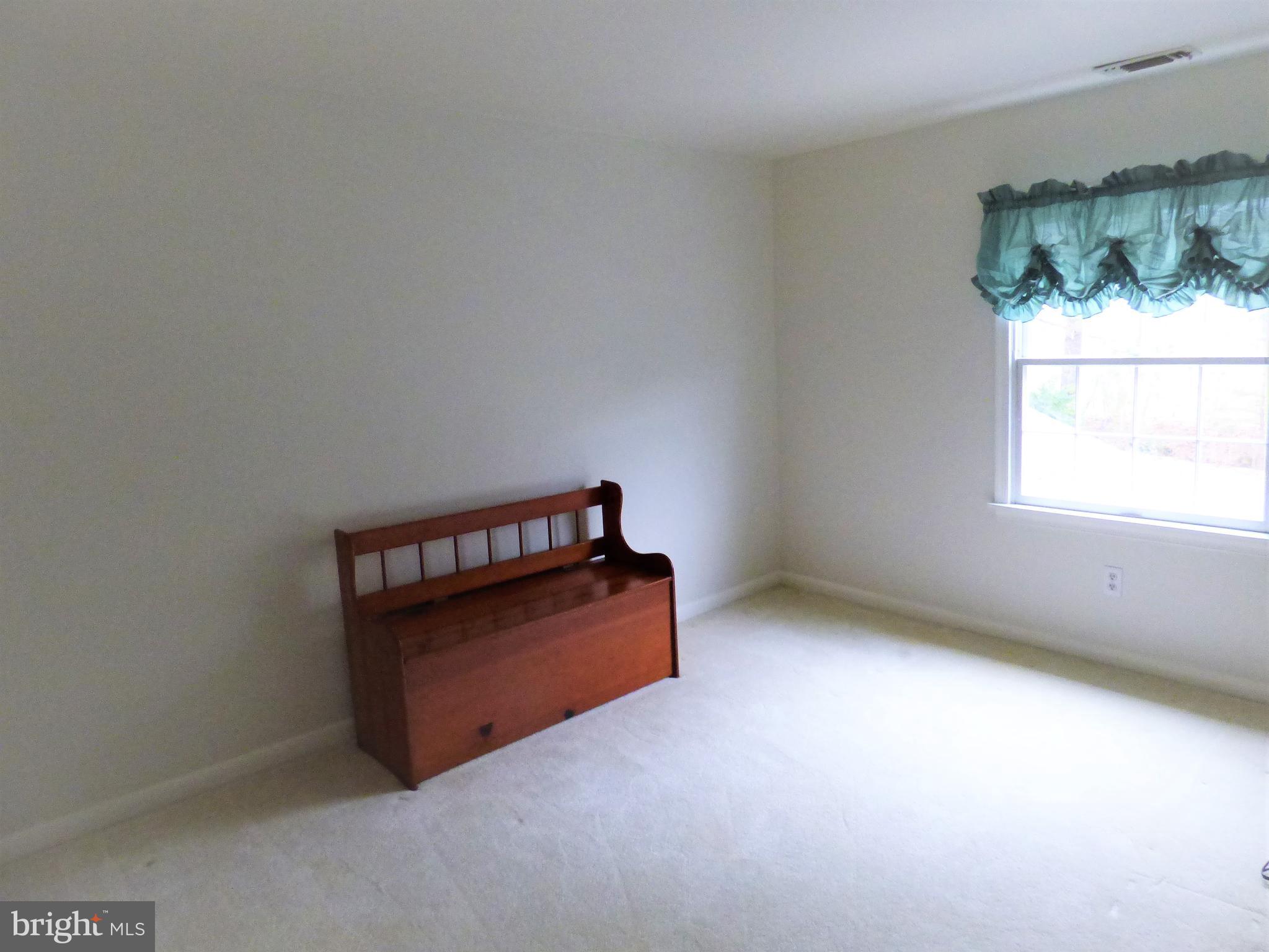 41 Lighthouse Road Selbyville, DE 19975 - Photo 25 of 35 Bedroom 4