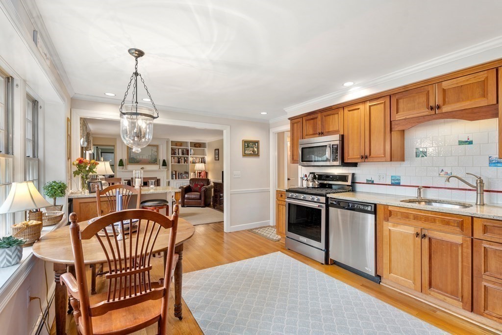 12 English Road Sudbury, MA 01776 - Photo 12 of 42