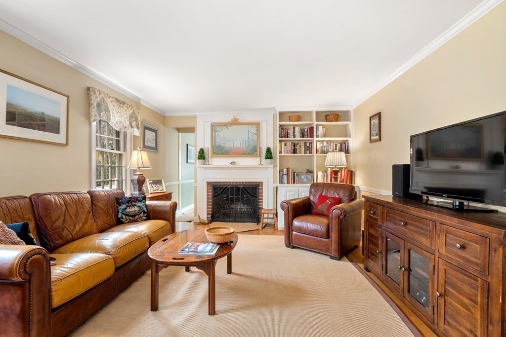 12 English Road Sudbury, MA 01776 - Photo 17 of 42