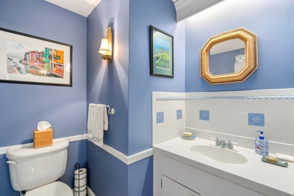 12 English Road Sudbury, MA 01776 - Photo 18 of 42