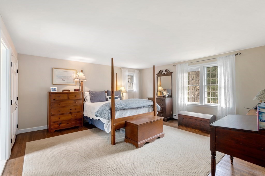 12 English Road Sudbury, MA 01776 - Photo 19 of 42