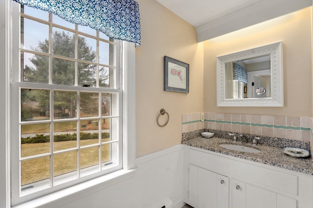 12 English Road Sudbury, MA 01776 - Photo 23 of 42